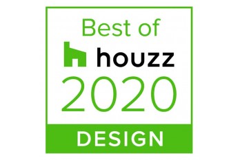/media//articles/premis/best-of-houzz-2020-press.jpg