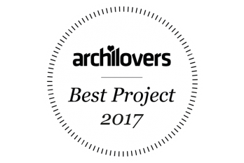 /media/articles/premsa/archilovers_bestproject_2017_sm.png