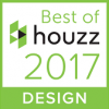 houzz promo code october 2017