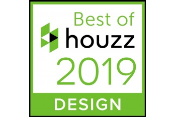 /media/articles/premis/best-of-houzz-2019-design.jpg